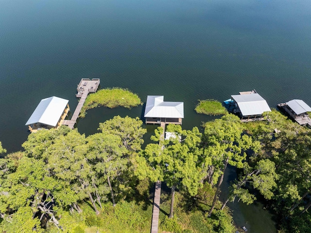 1787 NE Cherry Lake Cir, Madison, FL 32340 - photo 50