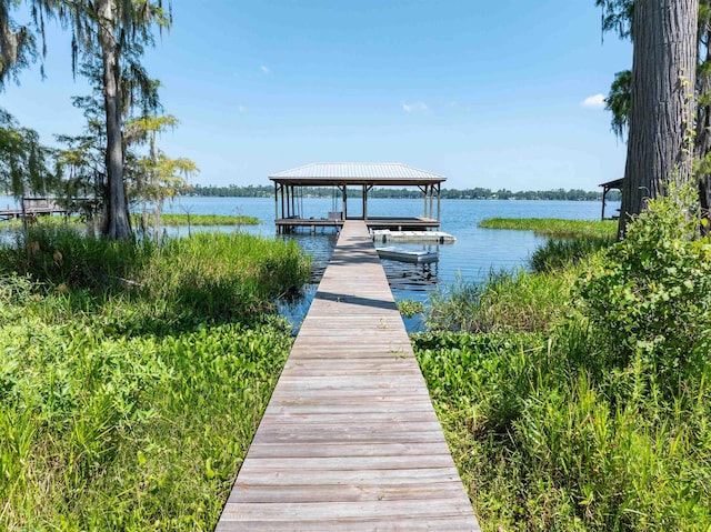 1787 NE Cherry Lake Cir, Madison, FL 32340 - photo 42