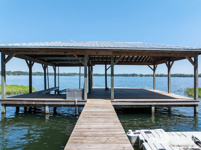 1787 NE Cherry Lake Cir, Madison, FL 32340 - photo 43