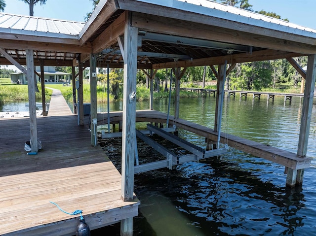 1787 NE Cherry Lake Cir, Madison, FL 32340 - photo 44