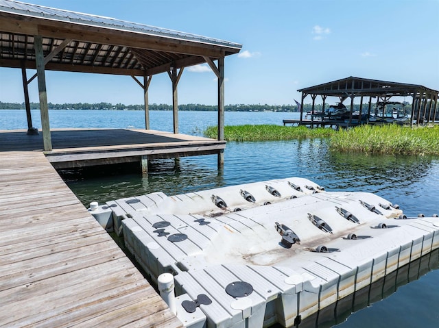 1787 NE Cherry Lake Cir, Madison, FL 32340 - photo 45