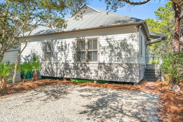 19 Olivia Ln, Santa Rosa Beach, FL 32461 - photo 19