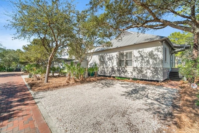 19 Olivia Ln, Santa Rosa Beach, FL 32461 - photo 27