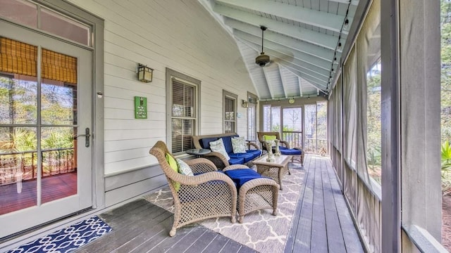19 Olivia Ln, Santa Rosa Beach, FL 32461 - photo 18
