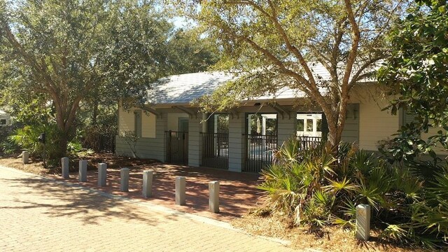 19 Olivia Ln, Santa Rosa Beach, FL 32461 - photo 22