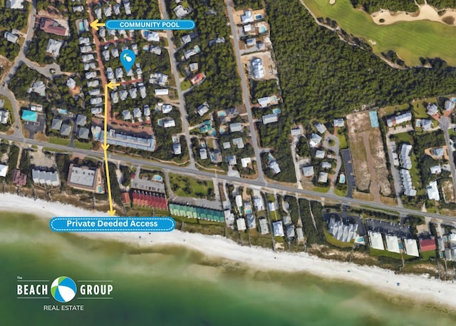 19 Olivia Ln, Santa Rosa Beach, FL 32461 - photo 24