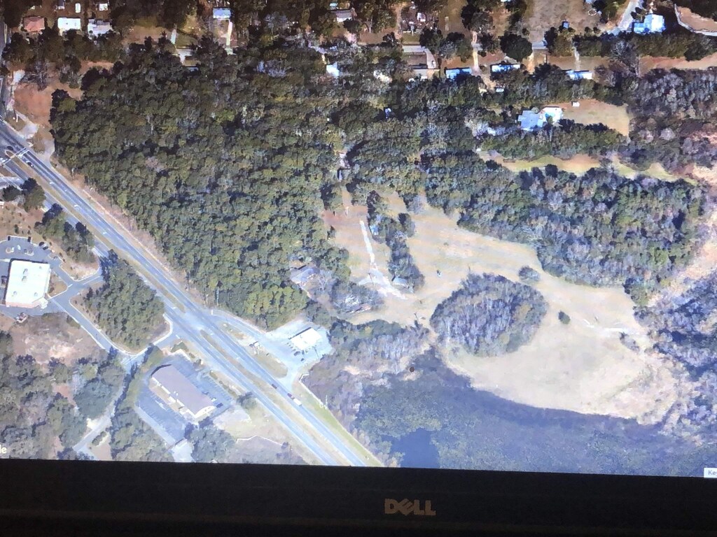0 N Monroe St, Tallahassee, FL 32303