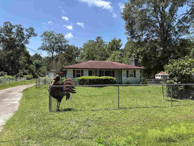 9355 Elgin Rd, Tallahassee, FL 32305 - photo 1
