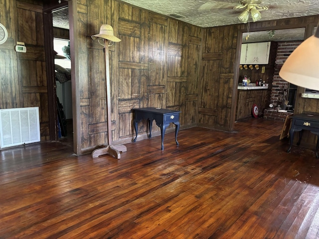 9355 Elgin Rd, Tallahassee, FL 32305 - photo 2