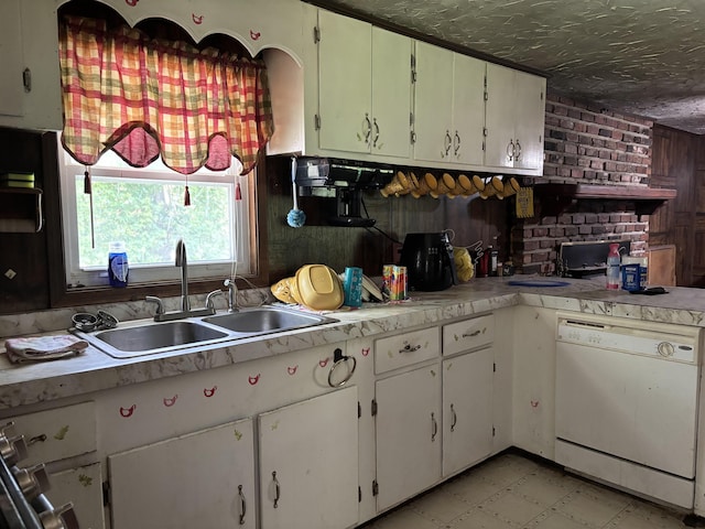 9355 Elgin Rd, Tallahassee, FL 32305 - photo 4