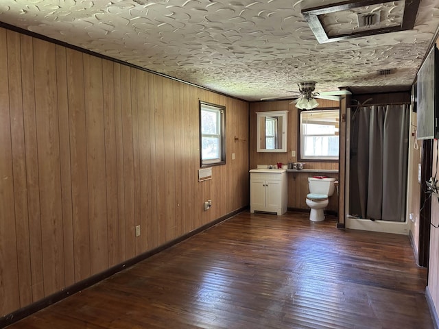 9355 Elgin Rd, Tallahassee, FL 32305 - photo 3