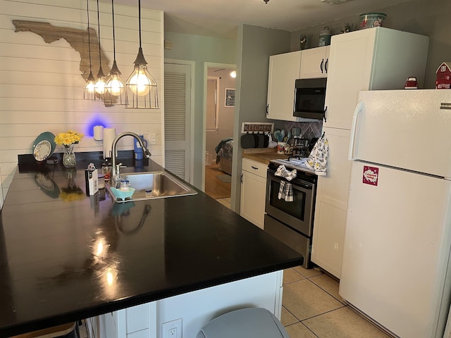2217 Lake Heritage Dr, Tallahassee, FL 32311 - photo 12