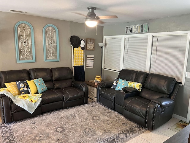 2217 Lake Heritage Dr, Tallahassee, FL 32311 - photo 15