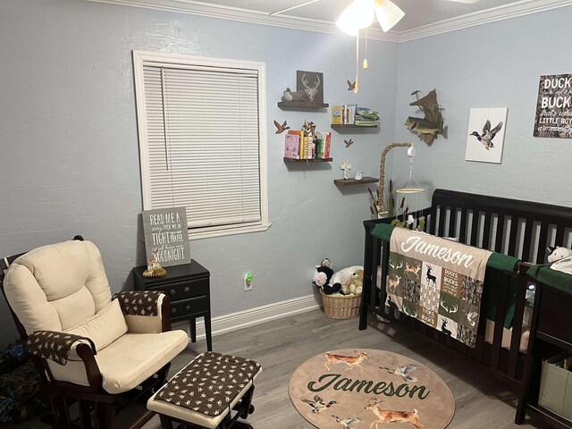 2217 Lake Heritage Dr, Tallahassee, FL 32311 - photo 20
