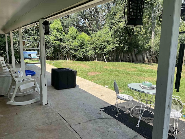 2217 Lake Heritage Dr, Tallahassee, FL 32311 - photo 26