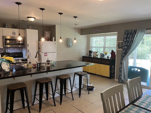 2217 Lake Heritage Dr, Tallahassee, FL 32311 - photo 8