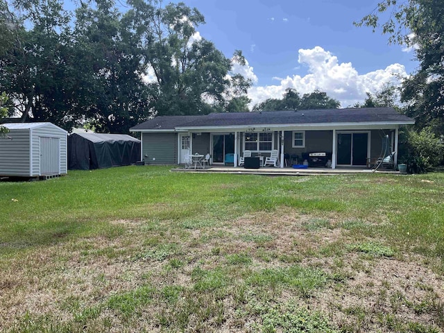 2217 Lake Heritage Dr, Tallahassee, FL 32311 - photo 29