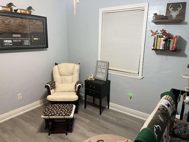 2217 Lake Heritage Dr, Tallahassee, FL 32311 - photo 22