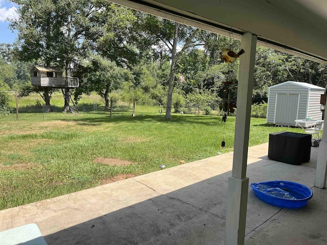 2217 Lake Heritage Dr, Tallahassee, FL 32311 - photo 27