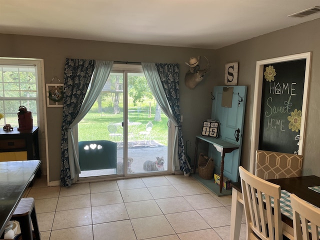 2217 Lake Heritage Dr, Tallahassee, FL 32311 - photo 10