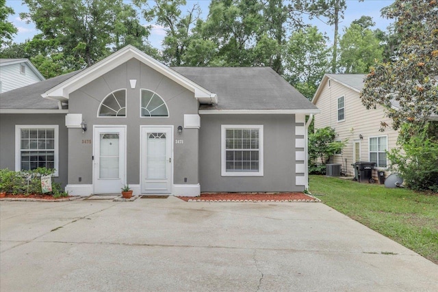 3471 Daylily Ln, Tallahassee, FL 32308 - photo 2