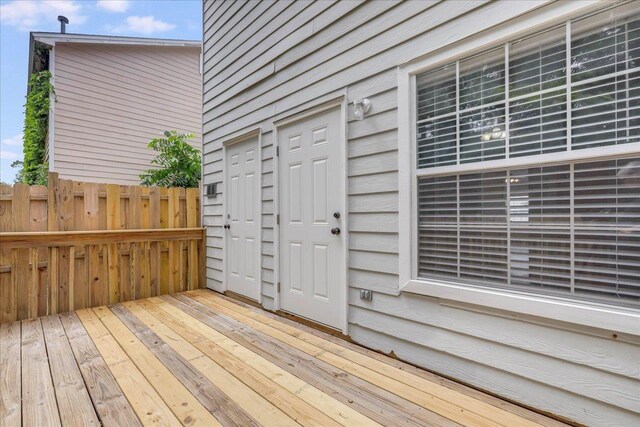 3471 Daylily Ln, Tallahassee, FL 32308 - photo 30