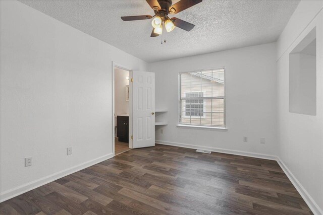 3471 Daylily Ln, Tallahassee, FL 32308 - photo 21