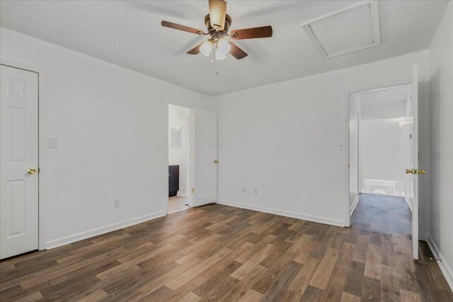 3471 Daylily Ln, Tallahassee, FL 32308 - photo 28