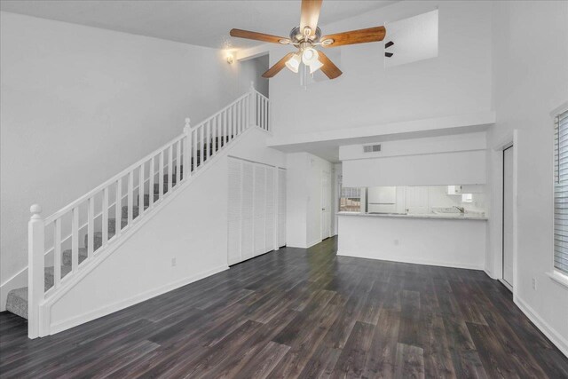 3471 Daylily Ln, Tallahassee, FL 32308 - photo 7
