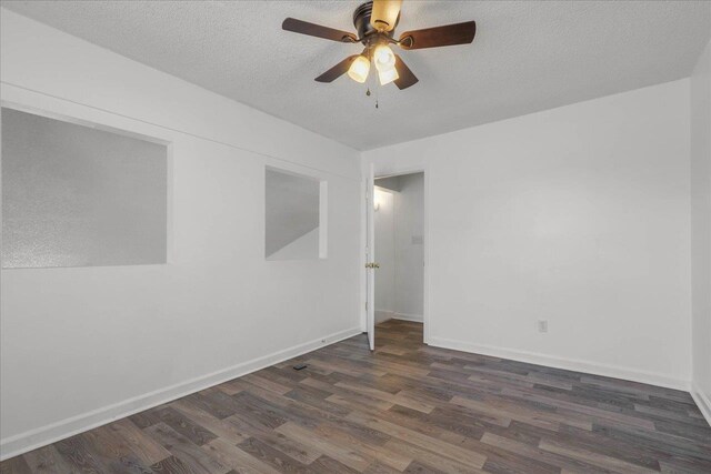 3471 Daylily Ln, Tallahassee, FL 32308 - photo 20