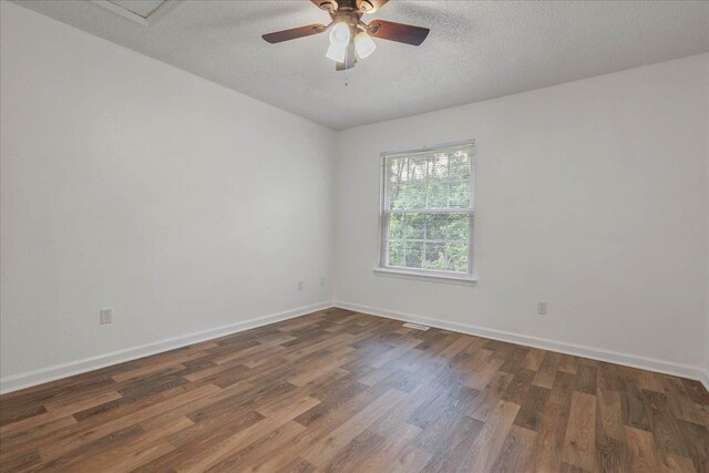 3471 Daylily Ln, Tallahassee, FL 32308 - photo 23