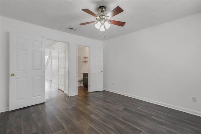 3471 Daylily Ln, Tallahassee, FL 32308 - photo 16