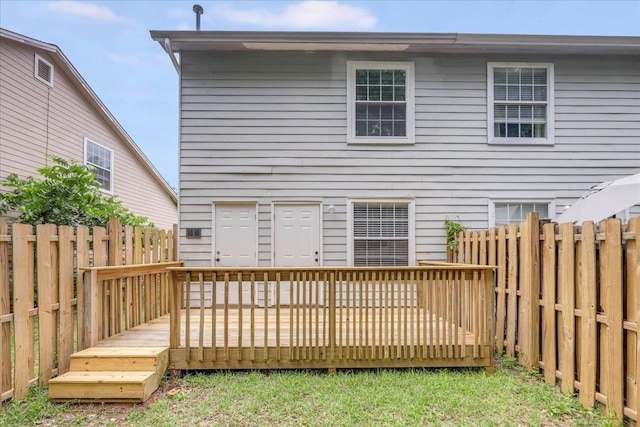 3471 Daylily Ln, Tallahassee, FL 32308 - photo 33