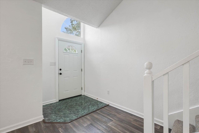 3471 Daylily Ln, Tallahassee, FL 32308 - photo 3