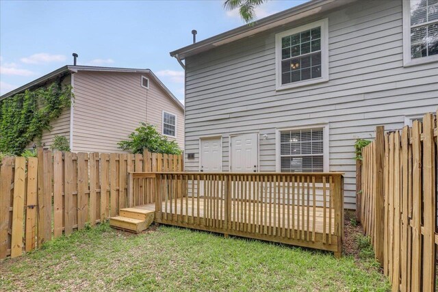 3471 Daylily Ln, Tallahassee, FL 32308 - photo 38