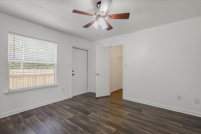 3471 Daylily Ln, Tallahassee, FL 32308 - photo 15
