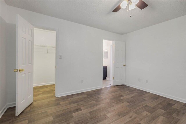 3471 Daylily Ln, Tallahassee, FL 32308 - photo 29
