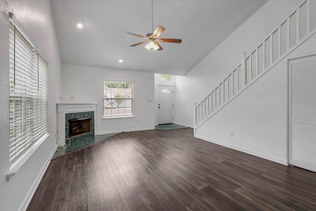 3471 Daylily Ln, Tallahassee, FL 32308 - photo 4