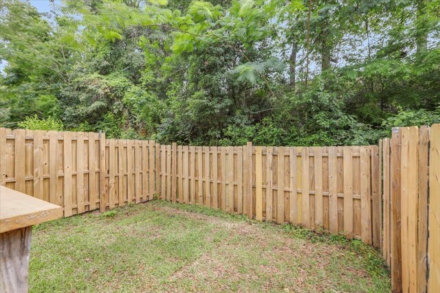 3471 Daylily Ln, Tallahassee, FL 32308 - photo 37