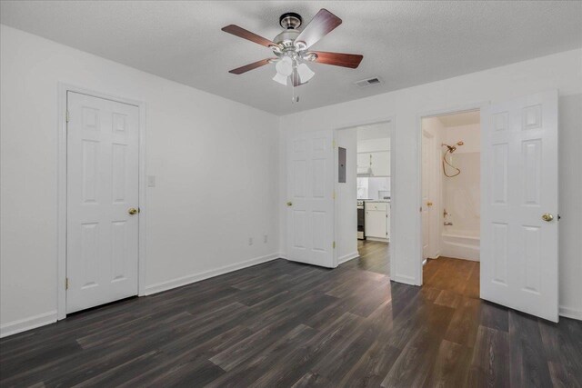 3471 Daylily Ln, Tallahassee, FL 32308 - photo 17
