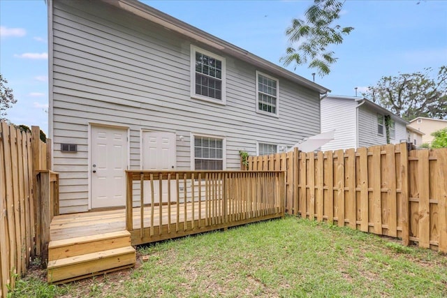 3471 Daylily Ln, Tallahassee, FL 32308 - photo 32
