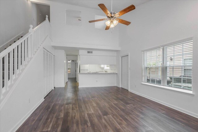 3471 Daylily Ln, Tallahassee, FL 32308 - photo 19