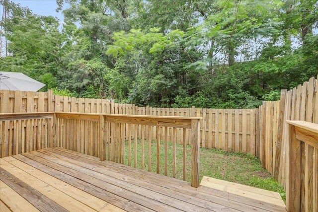 3471 Daylily Ln, Tallahassee, FL 32308 - photo 34