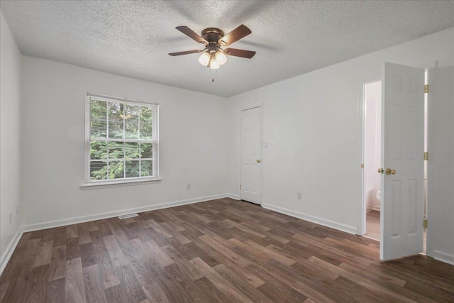 3471 Daylily Ln, Tallahassee, FL 32308 - photo 24