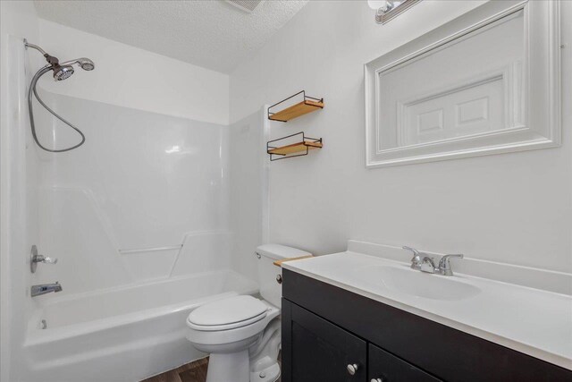 3471 Daylily Ln, Tallahassee, FL 32308 - photo 26