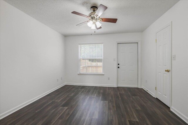3471 Daylily Ln, Tallahassee, FL 32308 - photo 14