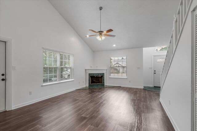 3471 Daylily Ln, Tallahassee, FL 32308 - photo 5