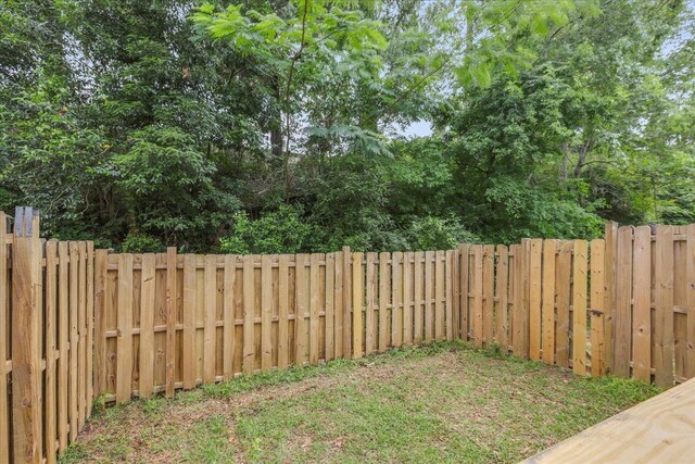 3471 Daylily Ln, Tallahassee, FL 32308 - photo 35