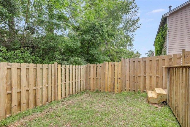 3471 Daylily Ln, Tallahassee, FL 32308 - photo 36