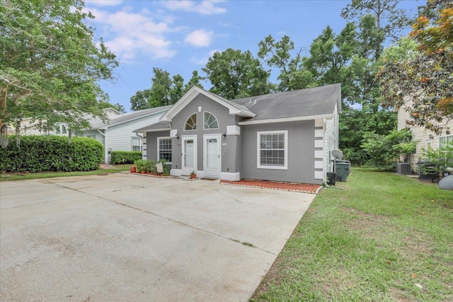 3471 Daylily Ln, Tallahassee, FL 32308 - photo 1
